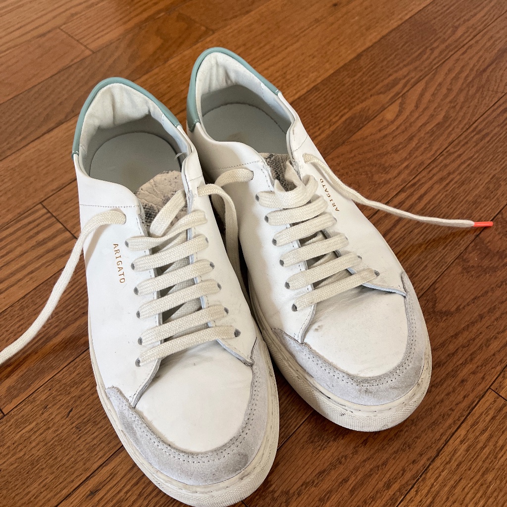 Axel Arigato Sneakers